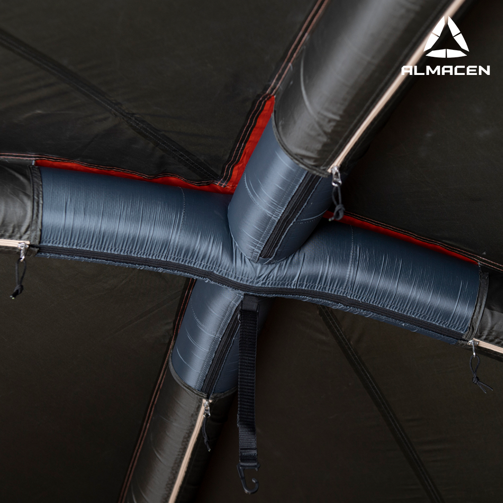 �˸��� ���� �ڸ��� ���� ��ŷ ��Ʈ Black7C