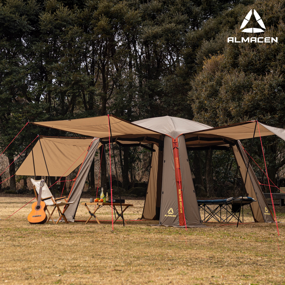 �˸��� ���� �ڸ��� ���� ��ŷ ��Ʈ Black7C