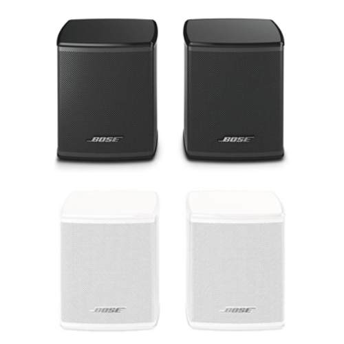 BOSE SURROUND SPEAKERS (해외구매)_이미지