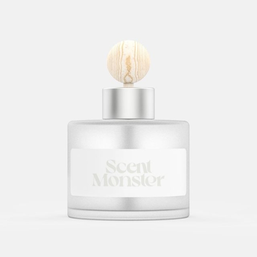 ��Ʈ���� ������ ��ǻ�� ������ ���� 120ml