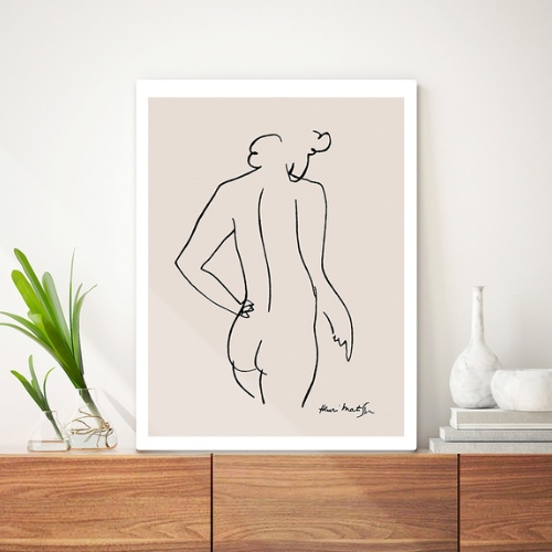 ��Ȧ���� �Ӹ���Ƽ��K �⺻�ٸ� ���̽� �������̺�