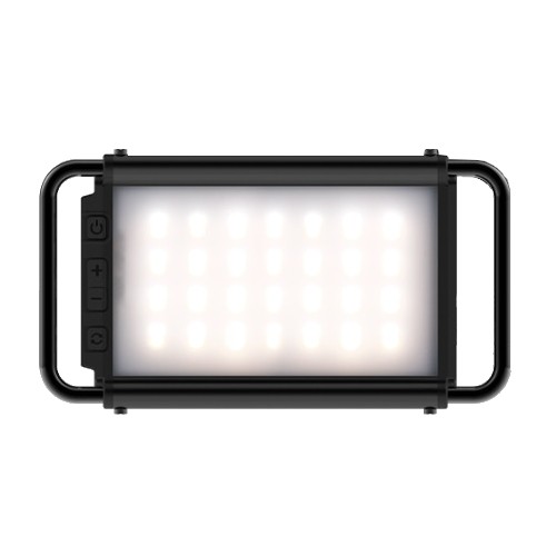 프리즘 크레모아 울트라 3.0 M