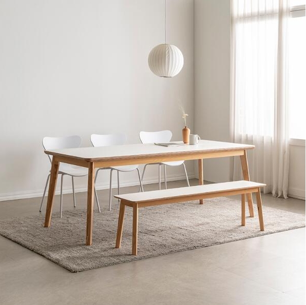 ���̾Ƽ� �ϻ���� ������ HPM �簢 ��Ź 1800