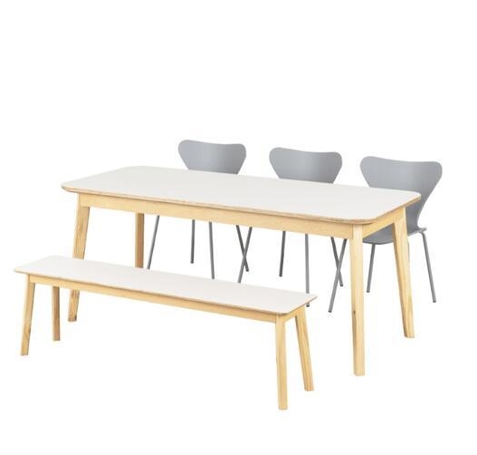 ���̾Ƽ� �ϻ���� ������ HPM �簢 ��Ź 1800