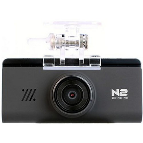 지넷시스템 N2 2채널 (32GB)_이미지