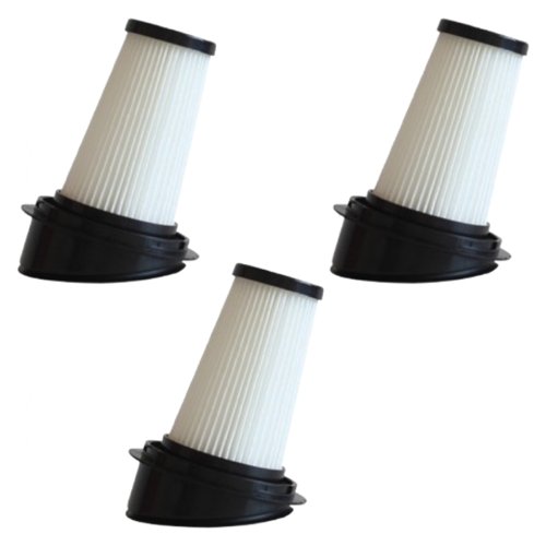 ���� �������� ����Ʈ TY6545KL ȣȯ ����