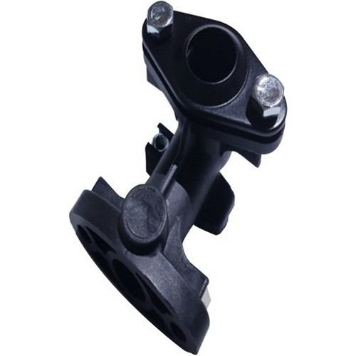 �������� �ۼ������÷��� PH-255W