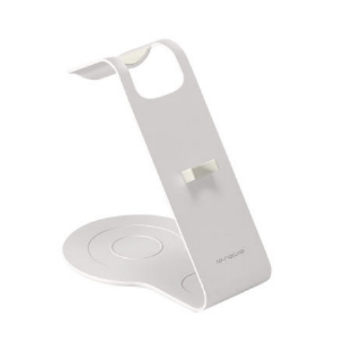 �������� CBDK-HDS10LW