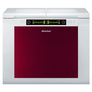 ���Ͼ� ��ä BMC187DP