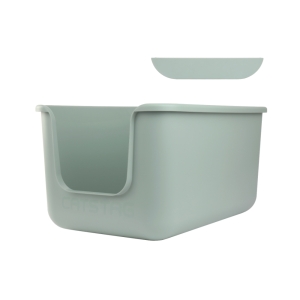 캣츠태그 묘래박스 오리지널 + 전용 덧대이미지입니다. 누르면 해당 게시물로 새창이동합니다.