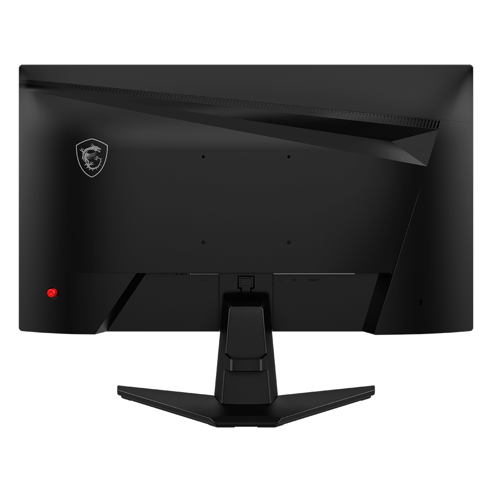 MSI G242L750 E14 IPS 게이밍 144 HDR AI_이미지