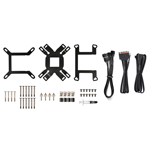 �������ũ TOUGHLIQUID 360 ARGB Sync