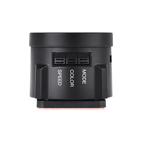 �������ũ TOUGHLIQUID 360 ARGB Sync