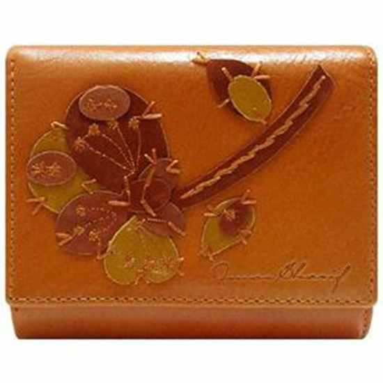 ���������� ������ OS5013