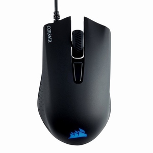 CORSAIR  HARPOON RGB PRO [해외구매] 상품이미지