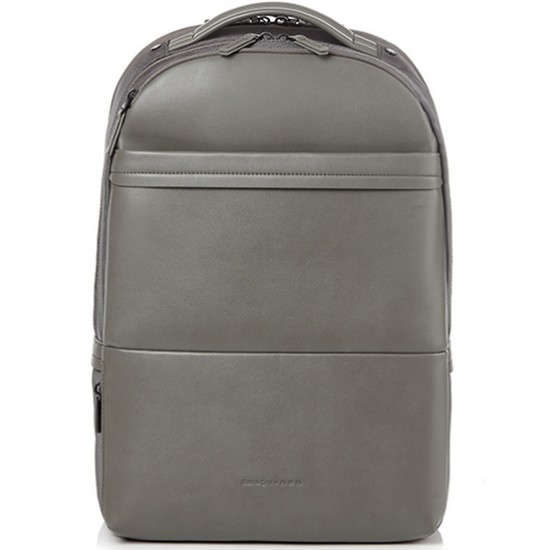 JEFFERSON 백팩 L QU538001