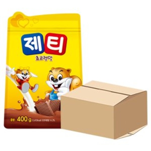 ������ǰ ��Ƽ ���ڷ� ���� 400g