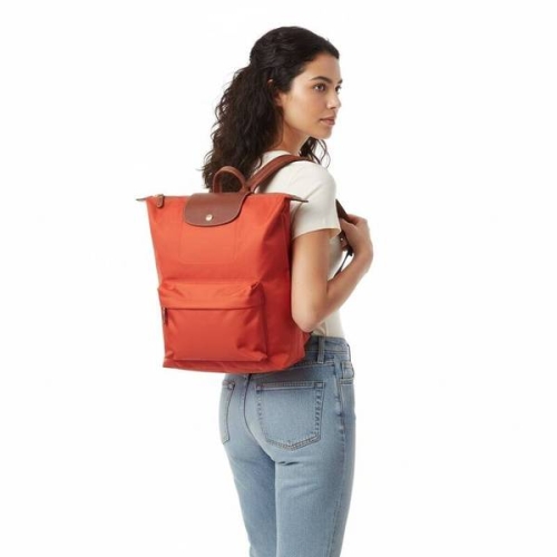 SS25 여성 플리아쥬 M 백팩 10284 089 P94 1605152