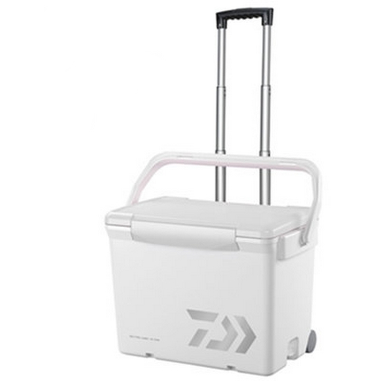 다이와 SU-2500 씨 쿨 캐리 2 해외구매 (25L)