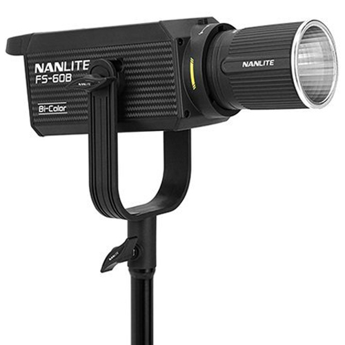 ������Ʈ FS-60B LED����