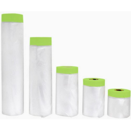 3M 233 ���� Ŀ���� ������ 650mm