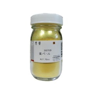 봉황 봉황 금분 70cc  28700