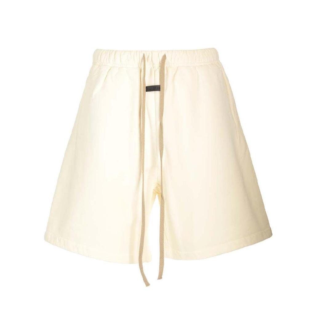 �Ǿ���갫 Fleece shorts FG840-051FLC107