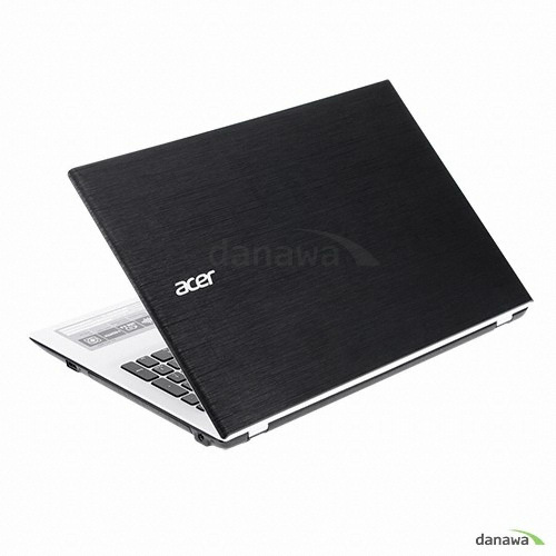 ���̼� �ƽ����̾� E5-573 StyleBook