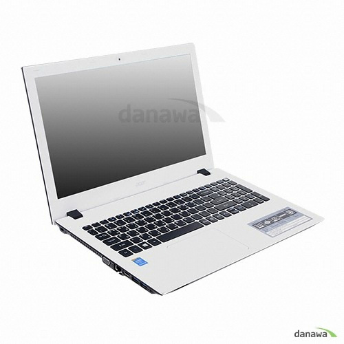 ���̼� �ƽ����̾� E5-573 StyleBook