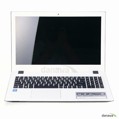 ���̼� �ƽ����̾� E5-573 StyleBook