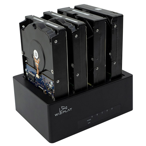 �����÷� ������ SD-40UC