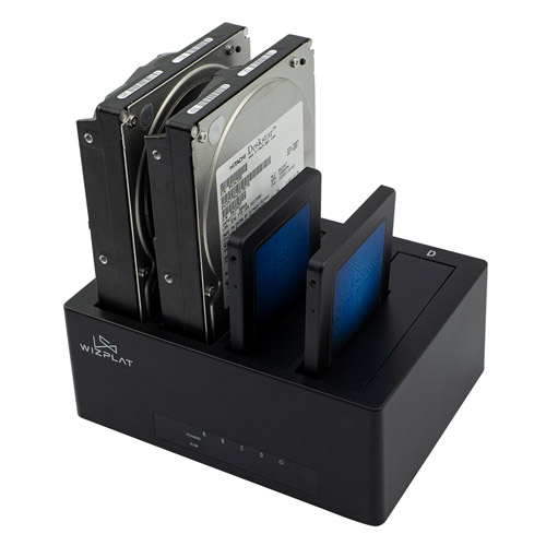 �����÷� ������ SD-40UC