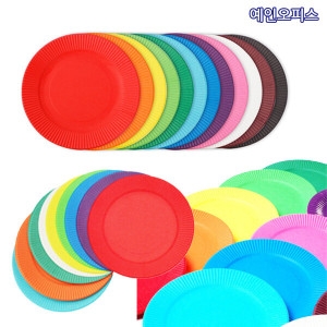 [�Ҹ�] Į����������/Į��������/����������/������/�����