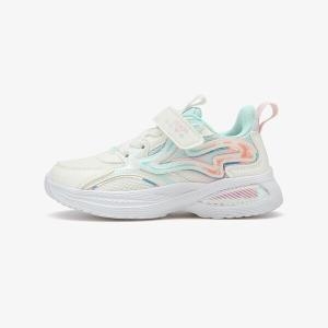 샤인 BB5KD3SHI1WSB