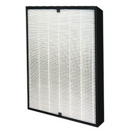 하늘필터 위닉스 제로3.0 전용 CAF-P0S3 호환용 헤파필터