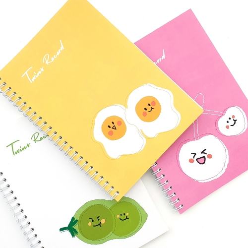 제이밀크 쌍둥이 수유일지 쑥쑥 튼튼 3종이미지입니다. 누르면 해당 게시물로 새창이동합니다.