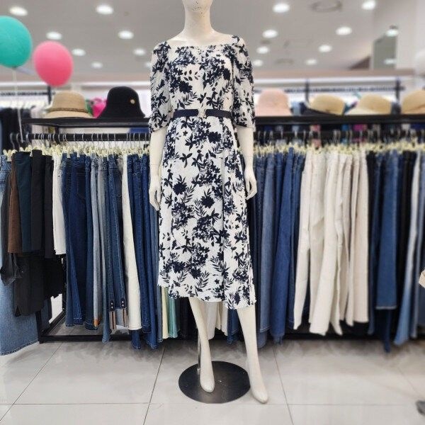 �ε��� ���̳ʽ� ���� �귣�� ���� ��ġ �ް�ö �ɹ��� ���ǽ�JEU5WOP0330US 1016534 ���̺� 77