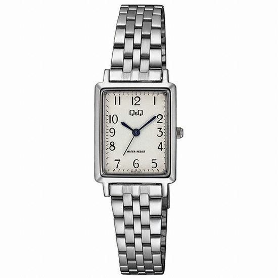 ��Ƽ�� ť��ť QB95J-204Y