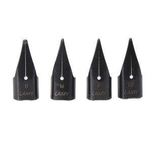 만년필펜촉/사파리만년필펜촉/ Z50펜촉