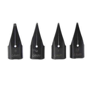 <b>라미</b> 만년필펜촉/<b>사파리</b>만년필펜촉/ Z50펜촉