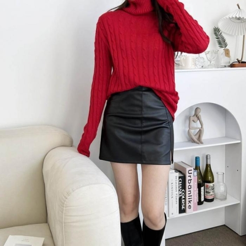 ������ �ʹ�� ������ �ش� �ú��� ���� �ܿ� ��Ʈ 9623273A