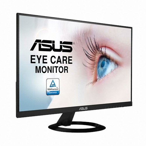 ASUS VZ279HE IPS 시력보호 슬림_이미지