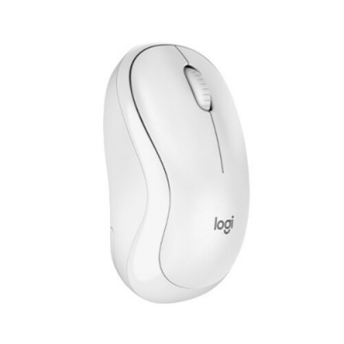 ������ M240 Silent �������� (��ǰ)