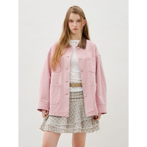 �ø��굥�ø��� OJ6XM277 ��� ī�� ������ ���� ���� ����