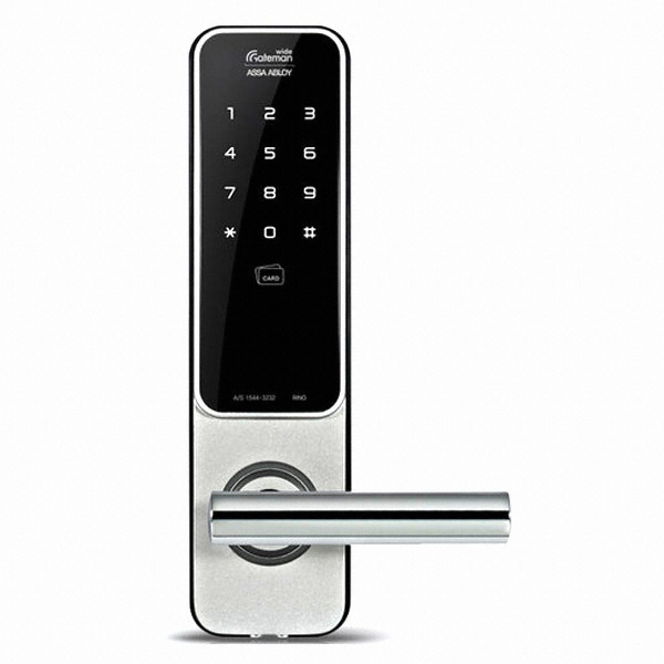 ���̷��� ����Ʈ�� ���̳� R200