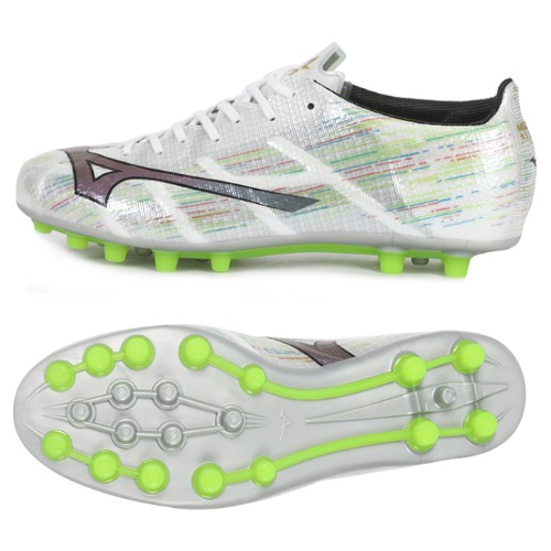 ����� ���� 2 ����Ʈ AG P1GA2563-09