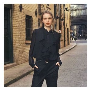 �����ƽ�ť�� ���� ���� ���� ����콺 WZBL2Q0A 284945