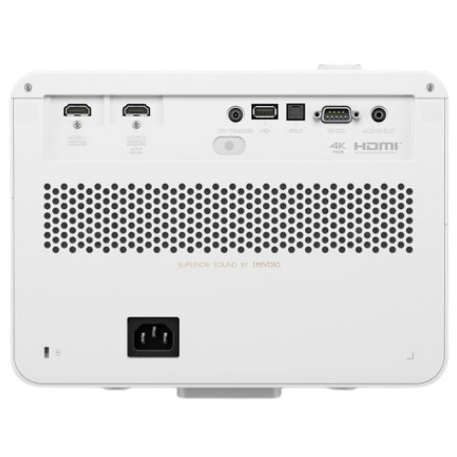 BenQ X3100i (정품)_이미지