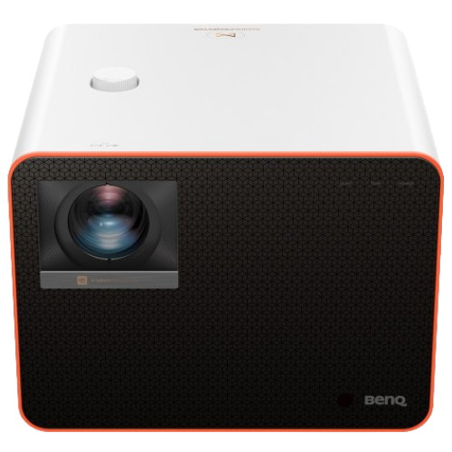 BenQ X3100i (정품)_이미지