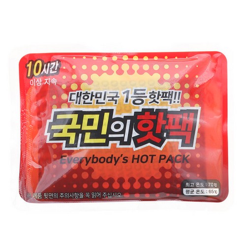 �����ڸ��� ������ ���� 90g